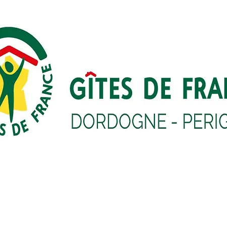 Bed & Breakfast Le Clos Du Payen Brantome